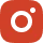 instagram-icon