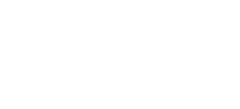 betts cleveland branding