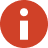 icon warning
