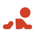 baby symbol