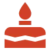 birthday symbol