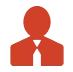 business symbol