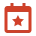 event symbol
