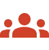 group symbol