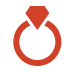 ring symbol